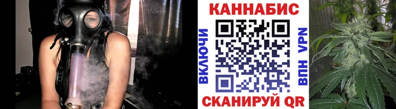 Бошки марихуана гибрид Крым
